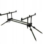 Mikado Rodpod Mikado második pod 3 botos (AMP03-107-3)