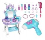 Maksik Gyerek Fésülködőasztal Maksik