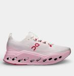 ON Cloudsurfer Max D - cipok - 76 990 Ft