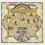 20th Century Fox Lp Lynyrd Skynyrd: Second Helping 2015 Újrakiadás 180g-os vinyl (uk/eu)