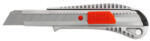 Berger Törhető pengés kés fémházas 18mm RSX98 (041301-0056)