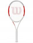 Wilson Teniszütő Wilson Six. one Lite 102 L1 (WRT73660U1)