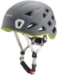 Camp Cască CAMP Storm (54-62cm) grey