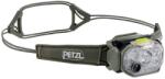 Petzl Frontala PETZL Swift RL 1200lm jungle green