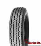 Deli 6.00-12 6PR 78 D TT S-255 ECE 106 Gumiabroncs