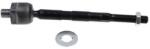 KAVO PARTS Articulatie axiala, cap de bara KAVO PARTS STR-8505 (STR-8505)