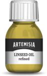 PENTART Lenolaj PENTART Artemisia 60ml finomított (47084)