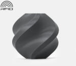 Bambu Lab PLA Basic - Dark Gray, Refill, 1.75mm, 1kg