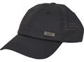 Emporio Armani EA7 Baseball sapkák TRAIN PREMIUM U CAP Fekete EU M