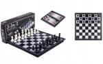 W&K Mágneses Sakk 3AZ1BEN 31, 5X31, 5