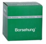 Borsehung Skoda Fékdobvédő Jobb Hátsó