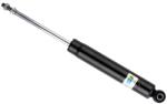 Bilstein Lengéscsillapító Bilstein 19-242033