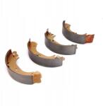 Ferodo Fékpofa Ferodo FSB618