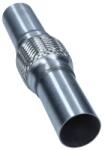 MAXGEAR Teava flexibila, esapament MAXGEAR 27-6377 (27-6377)
