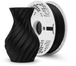 Fiberlogy Filament Fiberlogy Matte Pla Black 1, 75 mm 0, 85kg AMS-hez (mpet-black-175-085)