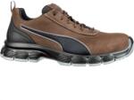 PUMA Condor S3 ESD munkavédelmi cipő (PUM-640542-47)