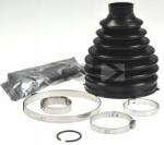 Lobro Féltengely Gumiharang Kia