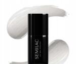Semilac 947 Hibrid lakk Basic Gloss Semilac 7 ml (5902751473858)