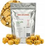 Green Touch Fagyasztva Szárított Maracuja 20 g nagy kocka Gyümölcs Liofilizált Snack (LIO_30_20g)