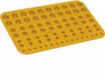 Silikomart Formă silicon Margherita