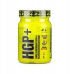 4+ Nutrition Hgp+ 300g (8056099402623)