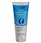 Beauty Formulas Bf Hámlasztó lábápoló krém 100 ml (5012251608817)