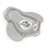 Okbaby Magic Potty Bili Gyerekeknek