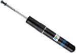 Bilstein Felfüggesztés lengéscsillapító Bilstein 24-275019
