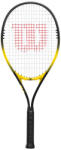 Wilson Teniszütő Wilson Energy XL L2 (WR199310U2) - s1sport