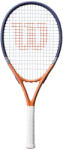 Wilson Teniszütő Wilson Roland Garros Elite L3 (WR193210U3) - s1sport