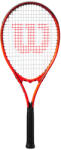Wilson Teniszütő Wilson Pro Staff Precision XL 110 L3 (WR171410U3)