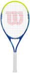 Wilson Teniszütő Wilson Impact L3 (WR198910U3) - s1sport