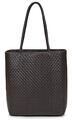 Ikks Válltáskák SEASONAL TOTE Barna Egy méret
