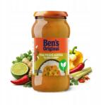 Uncle Bens Thai curry szósz kukoricával Uncle Ben's 400 g (4002359653889)