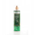 Sorvella Perfume Sorvella Illatpára Coco Kiss 200 ml Édes frézia & margaréta