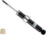 Bilstein Felfüggesztés lengéscsillapító Bilstein 24-066457