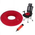  Ortopédiai Ülőpárna-megkönnyíti Az Aranyér És A Farokcsont Fájdalmait (WLNLH8930)