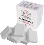  Camp Block Chalk 56g - magnézia (8005436139302)