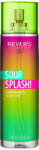 Revers Body Mist parfümös testpermet 235ml - Sour Splash