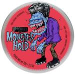 Uppercut Deluxe - Monster Hold Limited Edition - 70 g