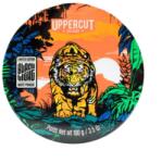 Uppercut Deluxe - Black Light Matte Pomade - 100 g