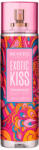 Revers Body Mist parfümös testpermet 235ml - Exotic Kiss