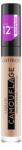 Catrice Liquid Camouflage Korrektor Porcellain (010)