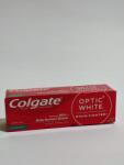 Colgate Fogkrém Colgate Optic White Stain Fighter 119g