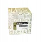 Renault OE 152085488R olajszűrő