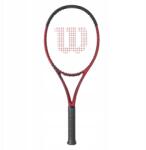 Wilson Teniszütő Wilson Clash 98 v2.0 L2 (WR074211U2)