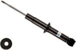 Bilstein Felfüggesztés lengéscsillapító Bilstein 19-218625