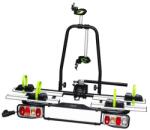 VETURO 2 elektromos kerékpárhoz | Elektromos kerékpártartó vonóhorogra (VETSMB2)