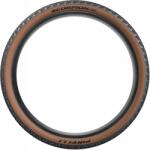 Pirelli Gumiabroncs: Pirelli Scorpion XC Rc Classic 29 x 2.4