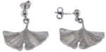 Ékszershop Ginko ezüst fülbevaló (2175304)